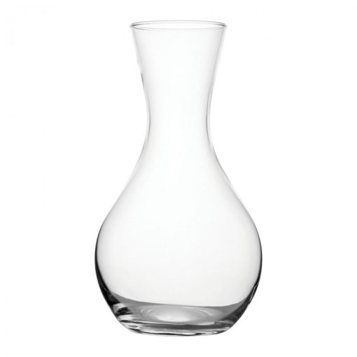 BAR & TABLE – Carafe