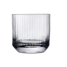 BIG TOP Whisky SOF 270 ml