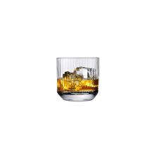 BIG TOP Whisky SOF 270 ml