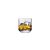 BIG TOP Whisky SOF 270 ml