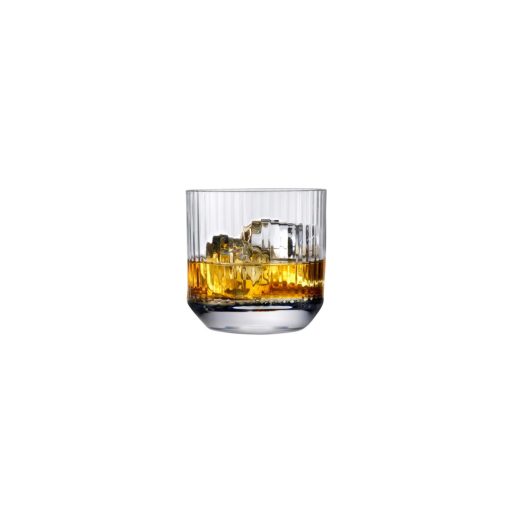 BIG TOP Whisky SOF 270 ml