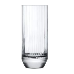 BIG TOP High Ball 300 ml