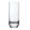 BIG TOP High Ball 300 ml