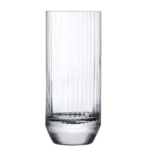 BIG TOP High Ball 300 ml