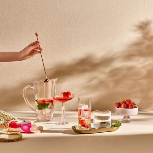 BIG TOP High Ball 300 ml