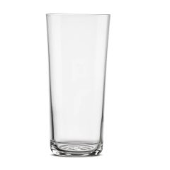 SAVAGE Highball 330 ml
