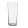 SAVAGE Highball 330 ml