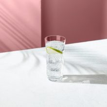 SAVAGE Highball 330 ml