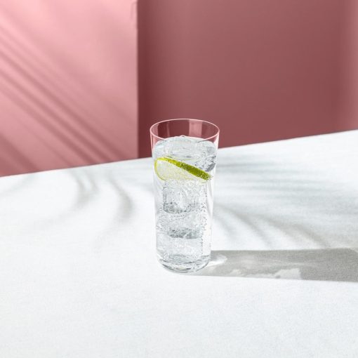 SAVAGE Highball 330 ml