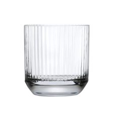 BIG TOP Whisky DOF 320 ml