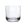 BIG TOP Whisky DOF 320 ml