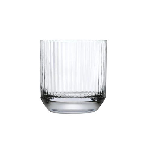 BIG TOP Whisky DOF 320 ml