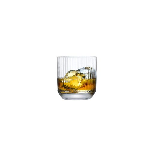 BIG TOP Whisky DOF 320 ml