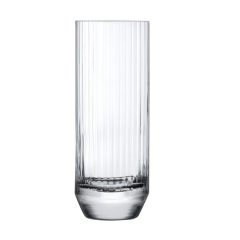 BIG TOP High Ball 340 ml