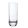 BIG TOP High Ball 340 ml