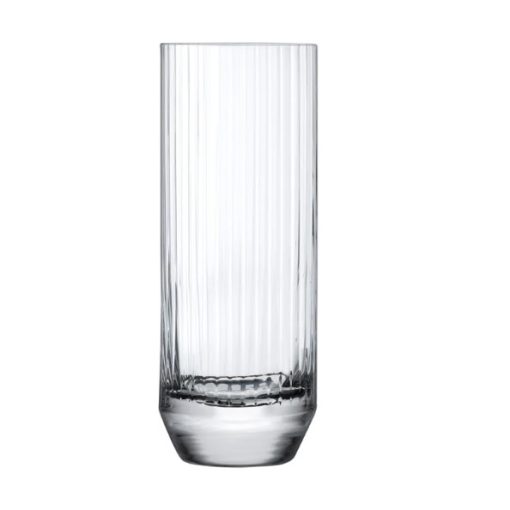 BIG TOP High Ball 340 ml