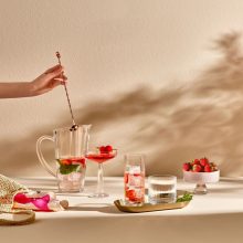 BIG TOP High Ball 340 ml