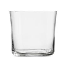 SAVAGE Lowball 295 ml