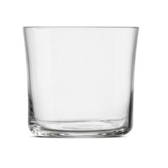 SAVAGE Lowball 295 ml