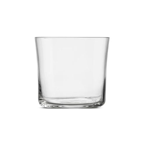 SAVAGE Lowball 295 ml