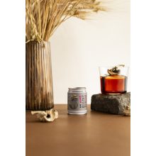 SAVAGE Lowball 295 ml