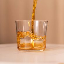 SAVAGE Lowball 295 ml