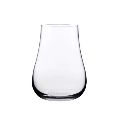 VINTAGE Tulip Whisky 330ml