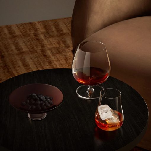 VINTAGE Tulip Whisky 330ml