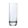 BIG TOP High Ball 430 ml