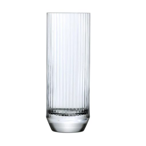 BIG TOP High Ball 430 ml