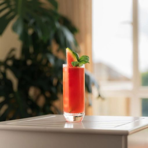 BIG TOP High Ball 430 ml