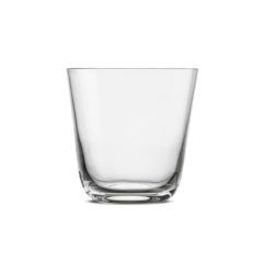 SAVAGE Water 260 ml