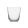 SAVAGE Water 260 ml