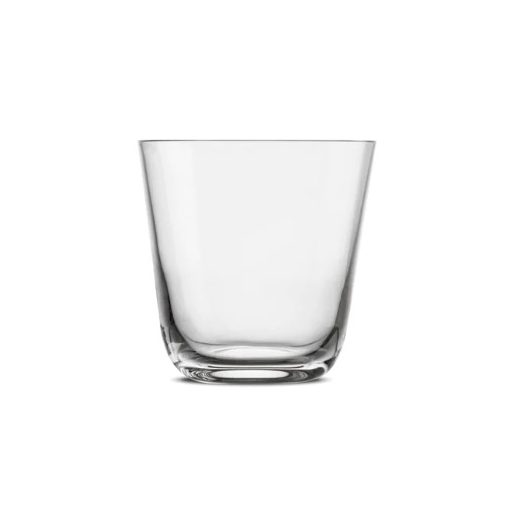 SAVAGE Water 260 ml