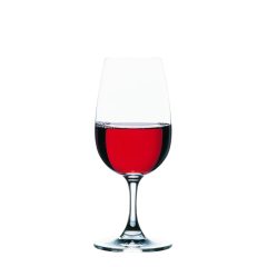 BAR&TABLE Tester Glass 220 ml