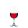 BAR&TABLE Tester Glass 220 ml