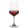CUVEE – Red Wine 475cc