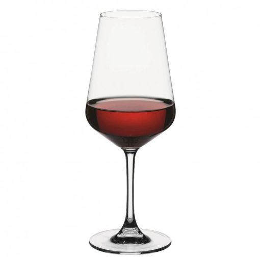 CUVEE – Red Wine 475cc