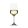 CUVEE – White Wine 350cc