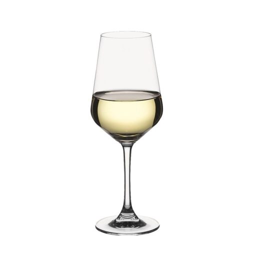CUVEE – White Wine 350cc