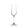 CUVEE – Champagne 200cc