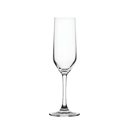 CUVEE – Champagne 200cc