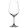 FLIGHTS – White Wine 320ml