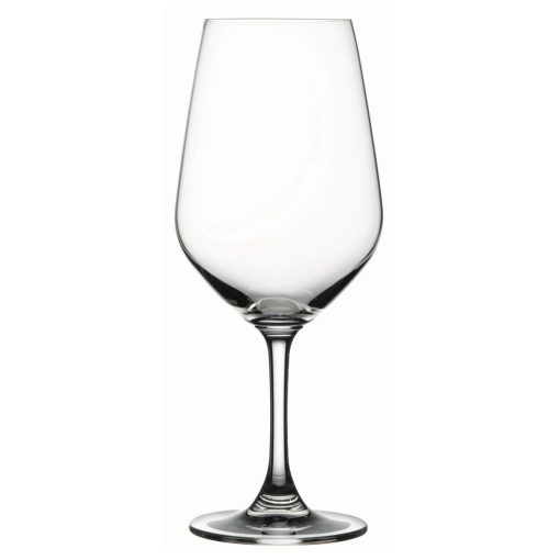 FLIGHTS – White Wine 320ml