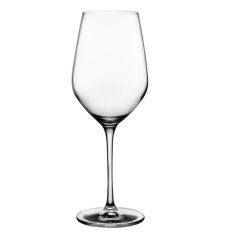 CLIMATS – White Wine 350ml