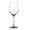 CLIMATS – White Wine 350ml