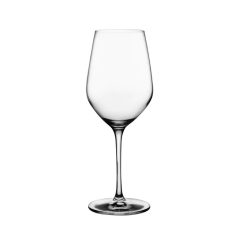 CLIMATS – Red Wine 600ml