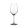 CLIMATS – Red Wine 600ml