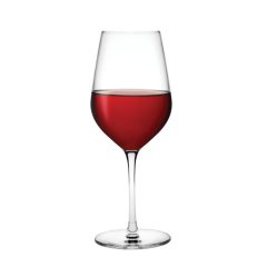 CLIMATS All Purpose 500ml