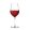 CLIMATS All Purpose 500ml